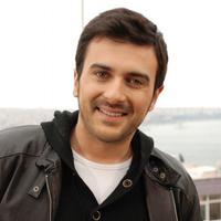 Отзыв от Михаил - виза ДТВ